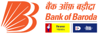 BankOfBarodaLogo.svg