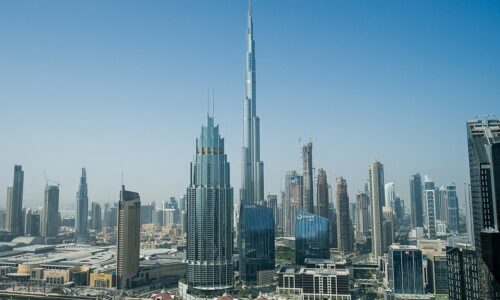 Burj_Khalifa_2021