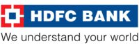 HDFC-Bank-logo