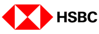 HSBC-Logo