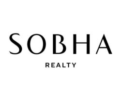 Sobha-Realty-Square-Logo