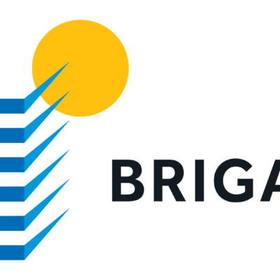 brigade group