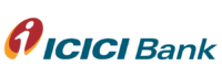 icici-bank-vector-logo