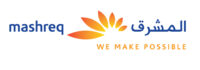 mashreq