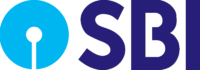 sbi-logo-state-bank-india-group-vector-eps-0