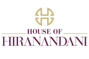 House of Hiranandani - Logo