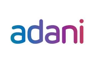 Adani_2012_logo