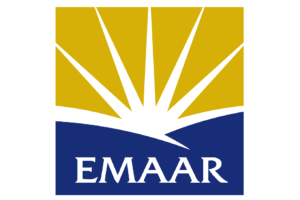 Emaar-Properties-Logo-old (1)