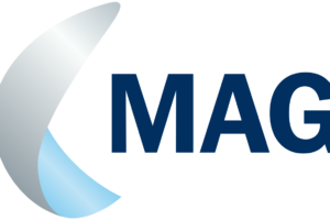 Manchester_Airports_Group_logo.svg