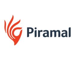 Piramal Logo