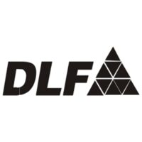 DLF