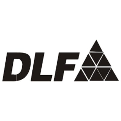 DLF
