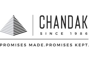 chandak