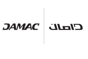 damac_2-1