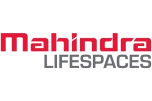 mahindra lifestyle